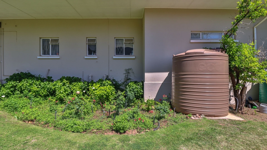 4 Bedroom Property for Sale in Cradock Eastern Cape